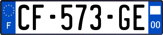 CF-573-GE