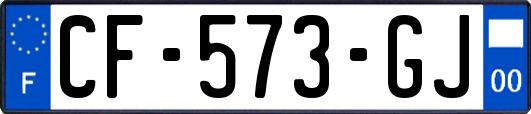 CF-573-GJ