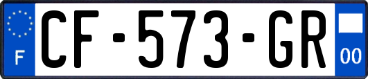 CF-573-GR