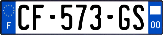 CF-573-GS