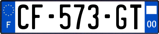 CF-573-GT