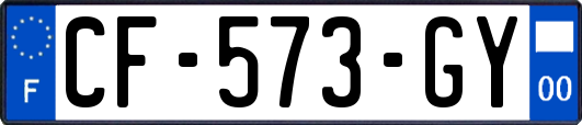 CF-573-GY