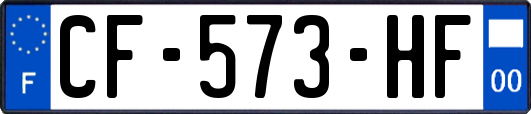 CF-573-HF
