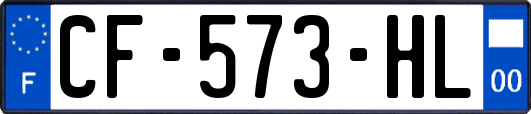 CF-573-HL