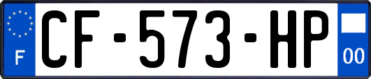 CF-573-HP