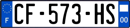 CF-573-HS