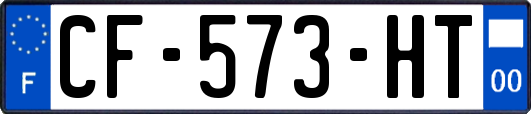 CF-573-HT