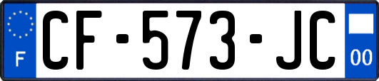 CF-573-JC