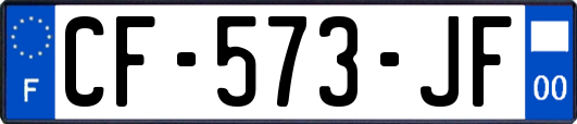 CF-573-JF