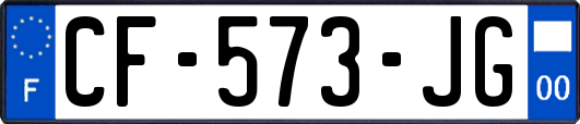 CF-573-JG
