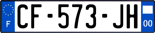 CF-573-JH