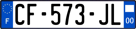 CF-573-JL