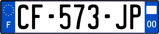 CF-573-JP