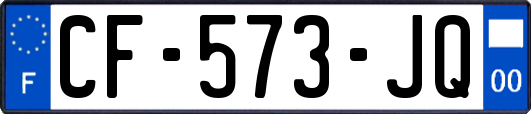 CF-573-JQ