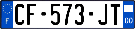 CF-573-JT