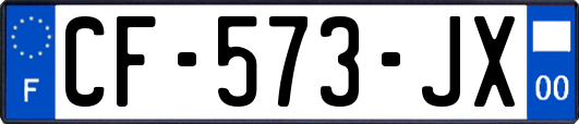 CF-573-JX