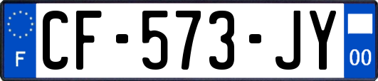 CF-573-JY