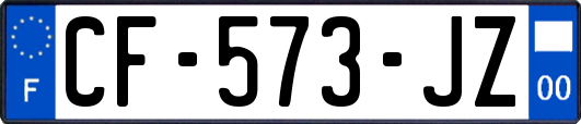 CF-573-JZ