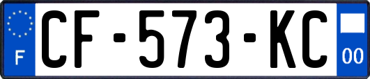 CF-573-KC