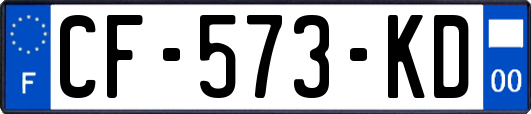 CF-573-KD