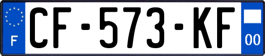 CF-573-KF