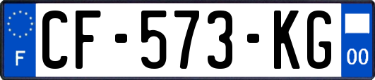 CF-573-KG