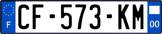 CF-573-KM