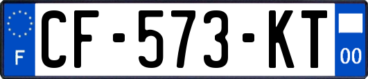 CF-573-KT