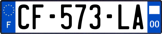 CF-573-LA