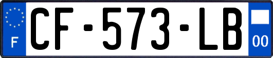 CF-573-LB