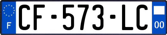 CF-573-LC