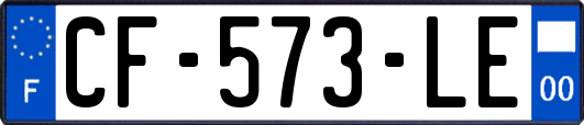 CF-573-LE