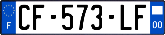 CF-573-LF