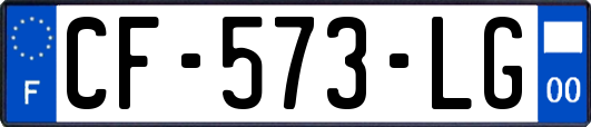 CF-573-LG