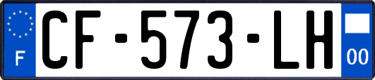 CF-573-LH