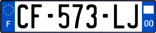 CF-573-LJ