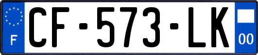 CF-573-LK