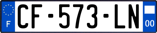 CF-573-LN