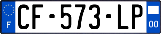 CF-573-LP
