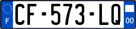 CF-573-LQ