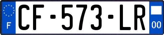 CF-573-LR