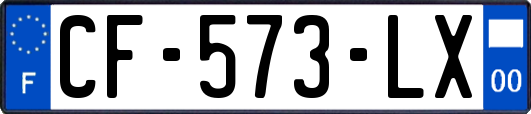 CF-573-LX