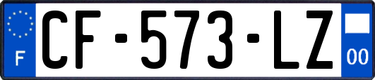 CF-573-LZ