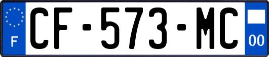 CF-573-MC