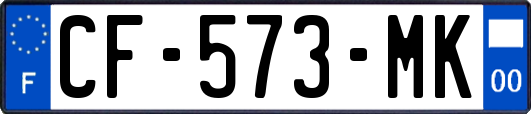 CF-573-MK