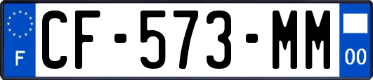 CF-573-MM