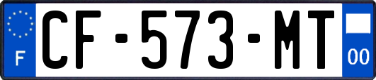 CF-573-MT