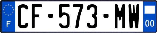 CF-573-MW