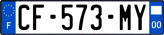 CF-573-MY