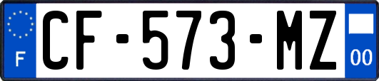 CF-573-MZ
